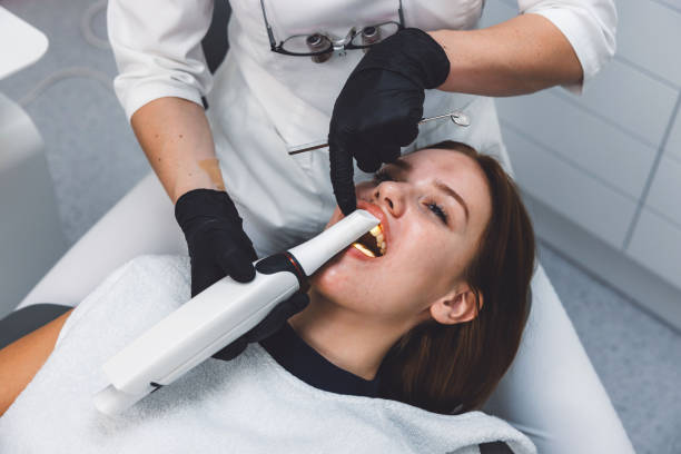Best Emergency Dentist for Special Needs Patients in Acworth, GA